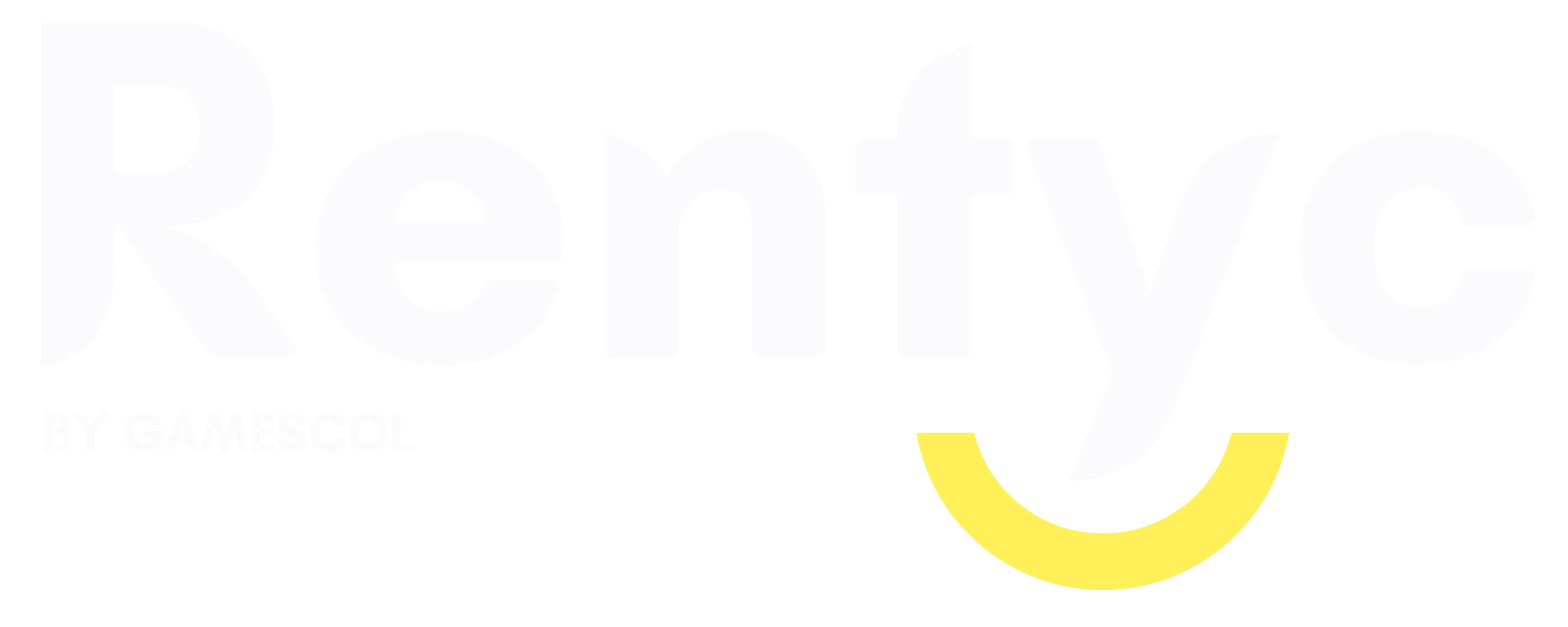 Rentyc